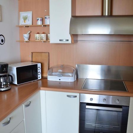 Ferienwohnung-Casa-Uta-Gardasee-Limone-Tremosine Ngoại thất bức ảnh