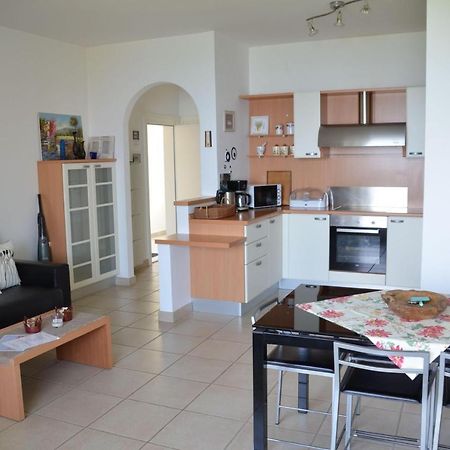 Ferienwohnung-Casa-Uta-Gardasee-Limone-Tremosine Ngoại thất bức ảnh