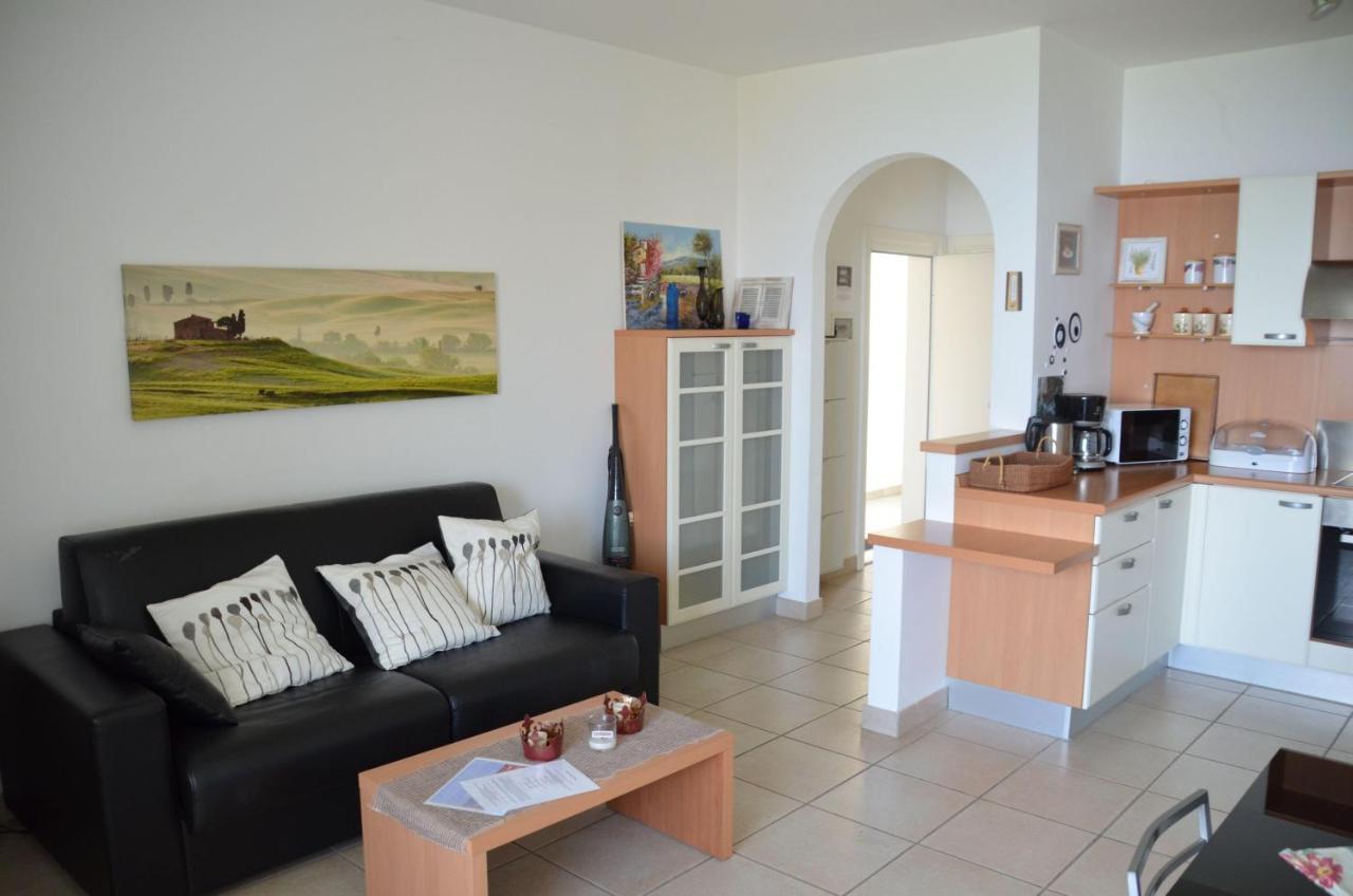 Ferienwohnung-Casa-Uta-Gardasee-Limone-Tremosine Ngoại thất bức ảnh