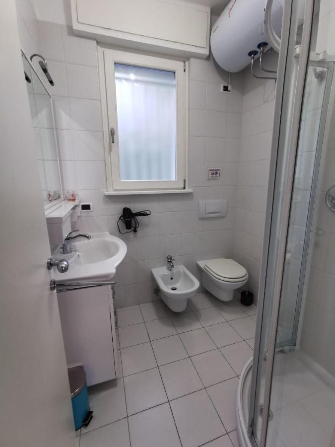 Ferienwohnung-Casa-Uta-Gardasee-Limone-Tremosine Ngoại thất bức ảnh