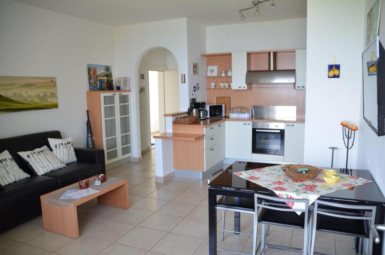Ferienwohnung-Casa-Uta-Gardasee-Limone-Tremosine Ngoại thất bức ảnh
